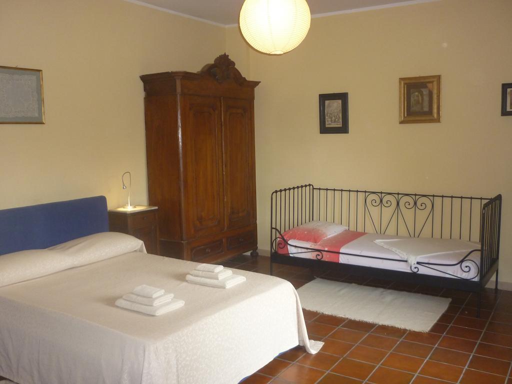 Art Peace And Food Hotel Villanova d'Asti Esterno foto