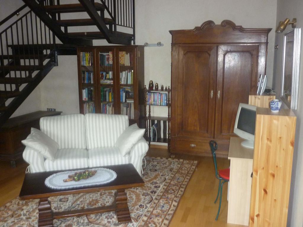 Art Peace And Food Hotel Villanova d'Asti Esterno foto