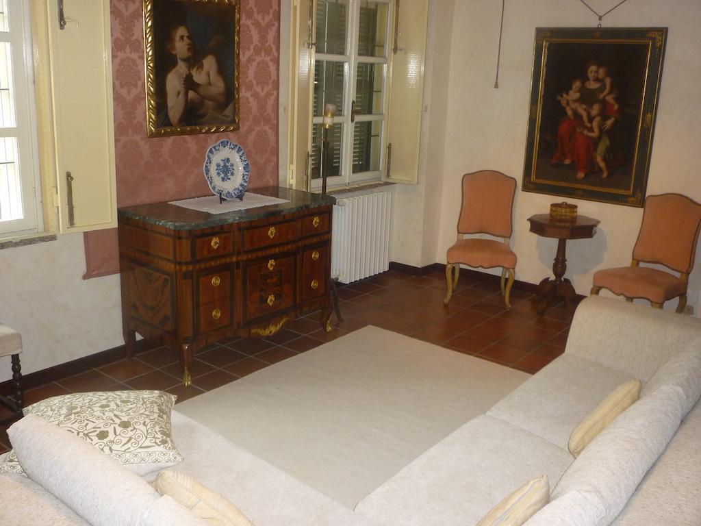 Art Peace And Food Hotel Villanova d'Asti Esterno foto