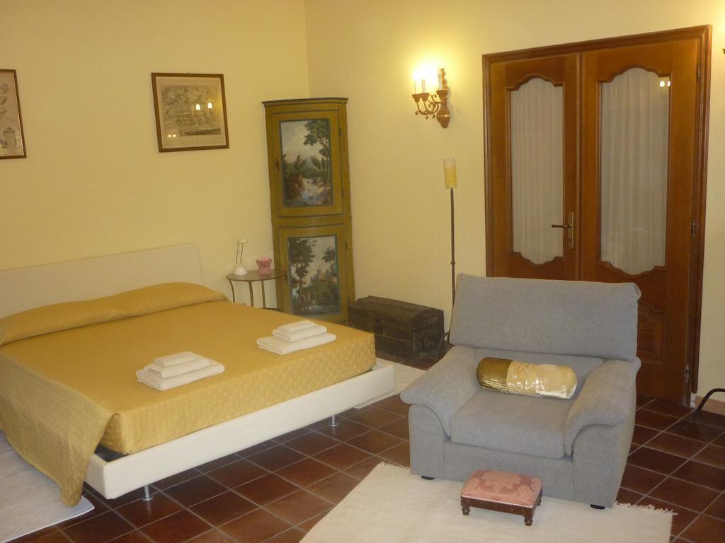 Art Peace And Food Hotel Villanova d'Asti Camera foto