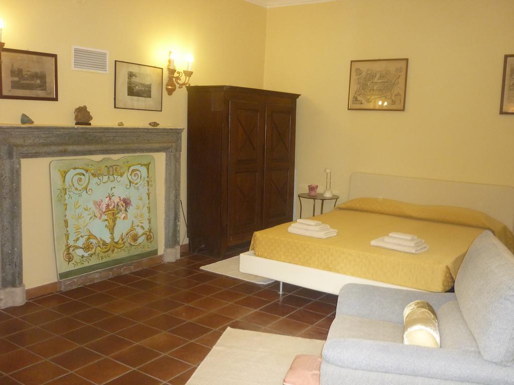 Art Peace And Food Hotel Villanova d'Asti Camera foto
